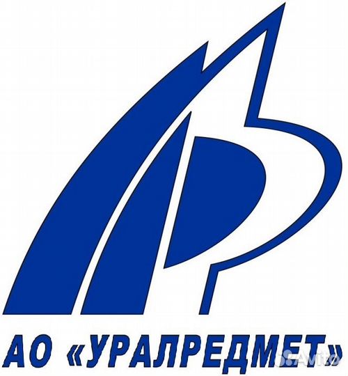 Слесарь-ремонтник