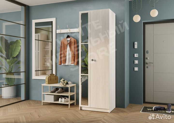 Гостиная 3,40