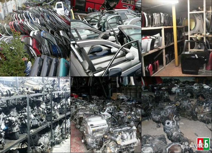 Bmw e90 трансмиссия