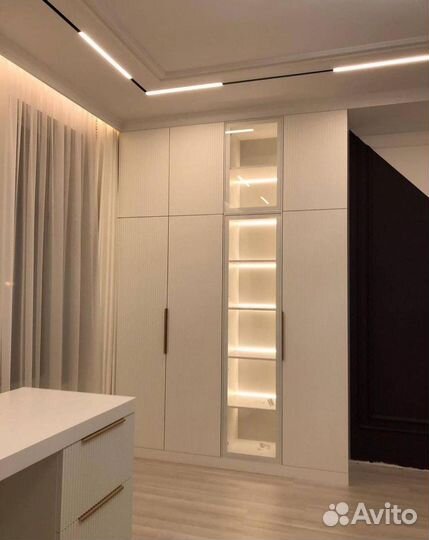 Шкаф с фабрики O 331