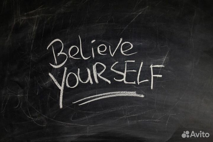 Репетиторство, обучение английский, немецкий языки