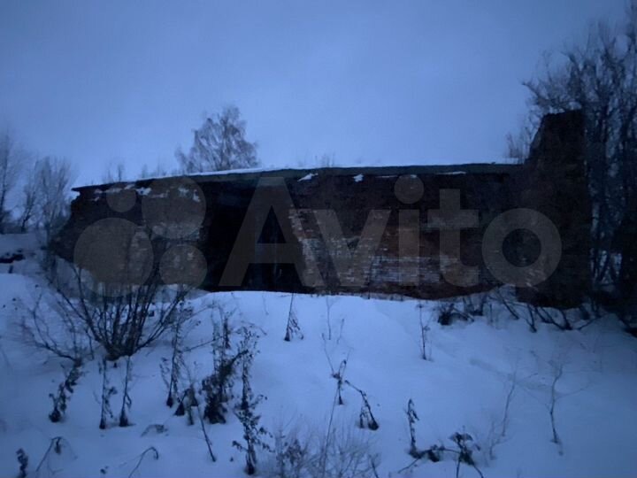 Склад, 1344.6 м²