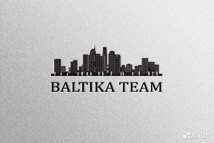 Разработка логотипа,графический дизайн,полиграфия