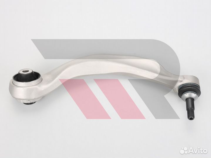 Рычаг подвески BMW 5-Series / 6-Series 31126775972