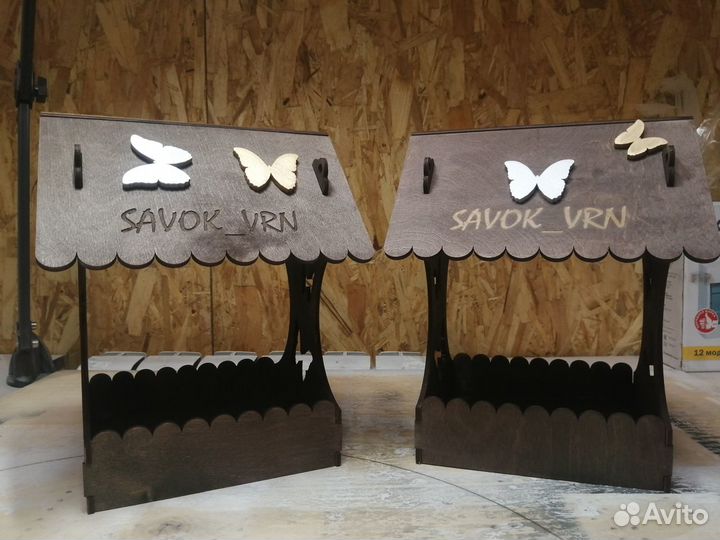 Лазерная резка и гравировка, подарки, сувениры