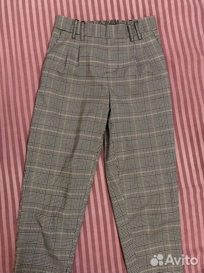 Серая школьная форма