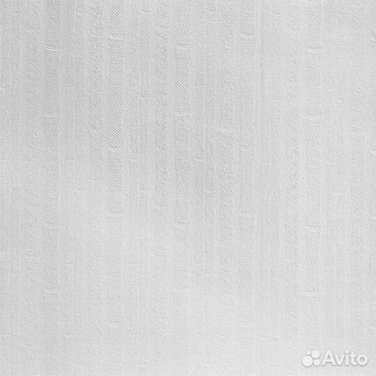 Коллекция стеклообоев Wellton Decor в Элисте