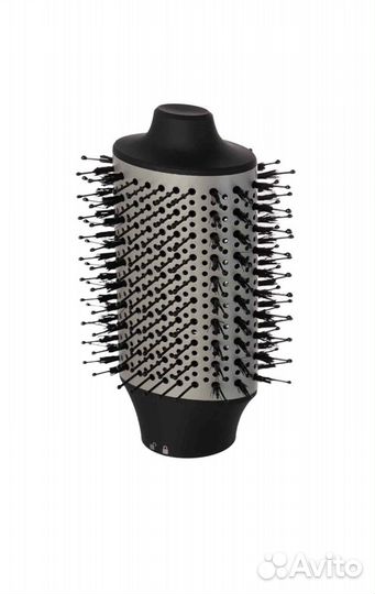 Щетка-фен