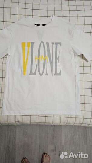 Футболка новая