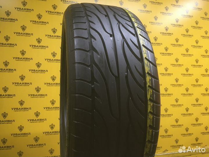 Dunlop SP Sport 3000A 215/50 R17 91V