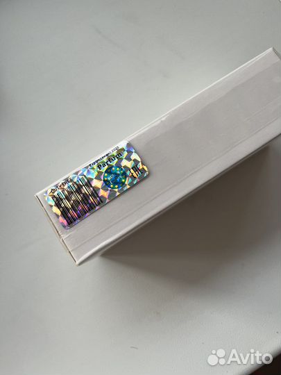 Духи женские dolce gabbana l imperatrice 3