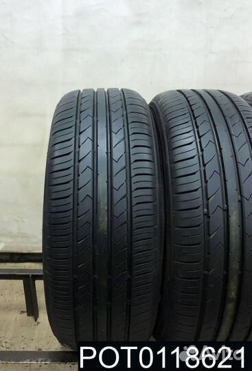 Toyo SD-7 205/55 R16 91V