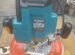 Фрезер makita 3612c