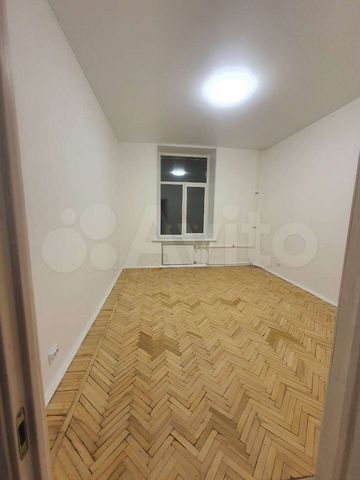 5-к. квартира, 118 м², 4/10 эт.