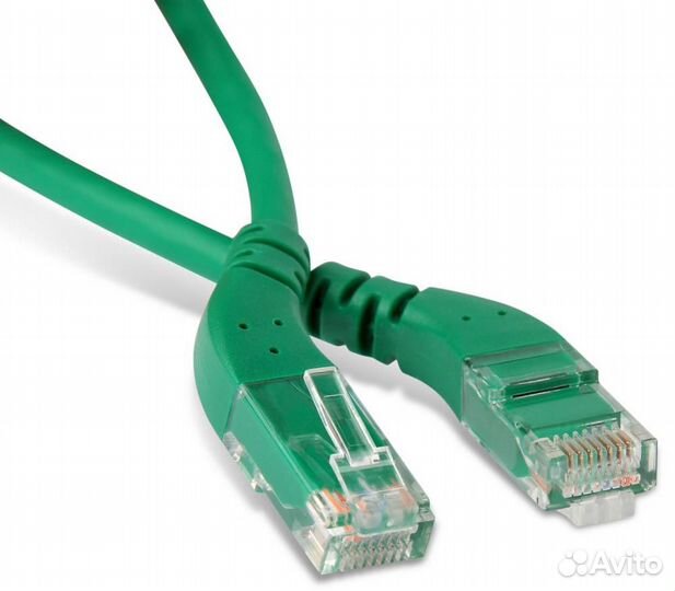 Кабели VGA SATA RJ45 USB 220В