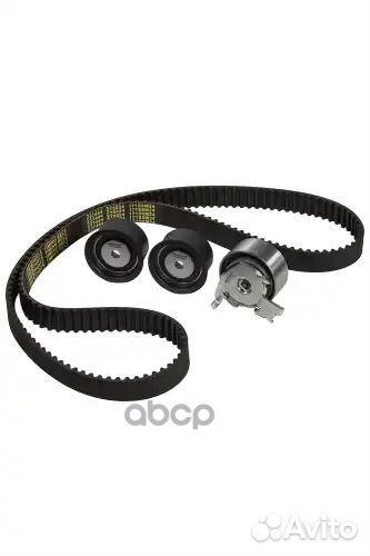 Рем.к-кт грм 530035810 Opel Omega B 2.2 99-03