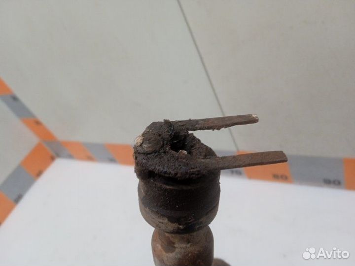 Б/У Б/У Мазда 6 GG GJ6A46500F mazda