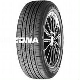 Nexen N'Priz RH7 225/55 R18 98H