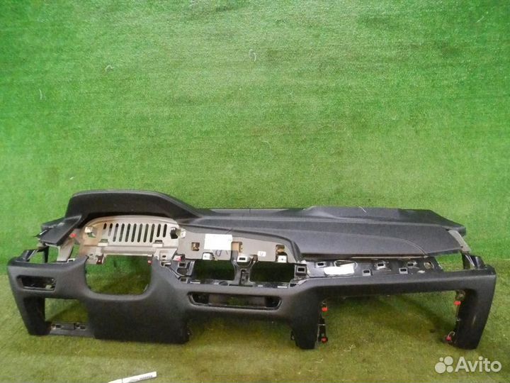 Б/У Б/У Торпедо BMW X6 G06 (2019-н.в.) 51459891581