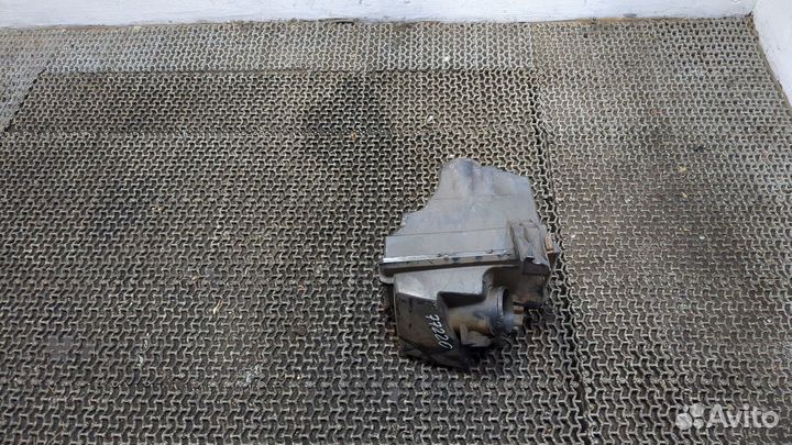 Измеритель потока воздуха Mazda 5 (CR), 2006