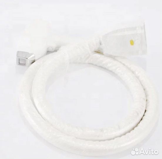 Kiers Kes 144 600 вт 808 нм Диодная лазерная машин