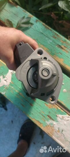 Продам стартер