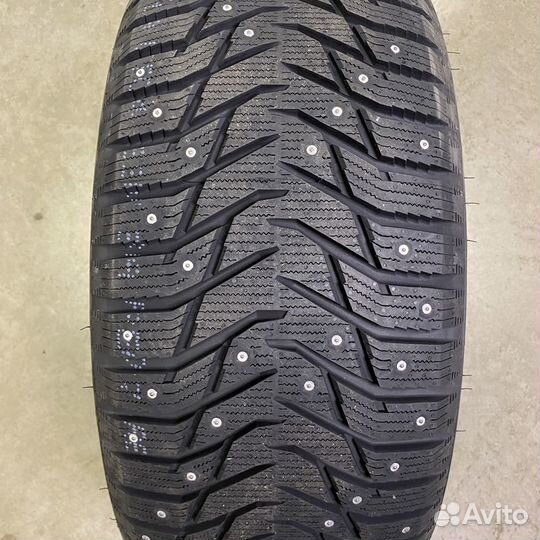 Sailun Ice Blazer WST3 235/60 R18 103T