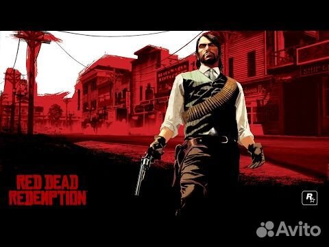 Vásárlás: Rockstar Games Red Dead Redemption [Game of the Year Edition] (PS3)  PlayStation 3 játék árak összehasonlítása, Red Dead Redemption Game of the  Year Edition PS 3 boltok