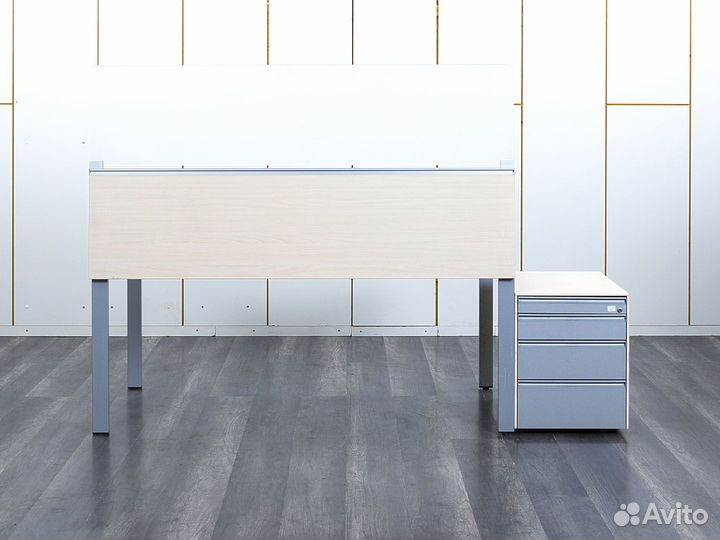 Комплект офисной мебели Bene Австрия