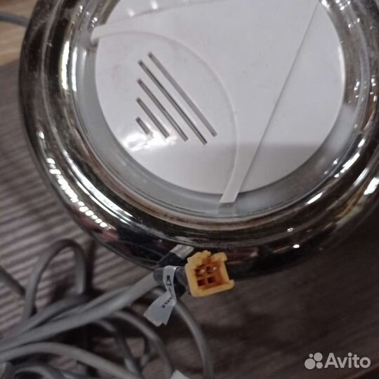 Продам колонки от джакузи