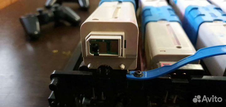 Заправка картриджей любых быстро