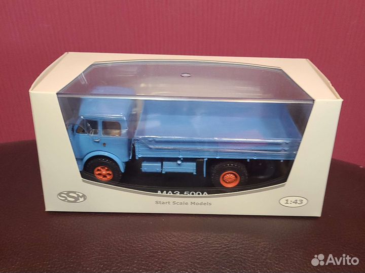 Маз-504А,маз-6312,маз-6422,маз-5430