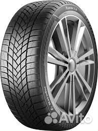 Matador MP 93 Nordicca 225/55 R18 V