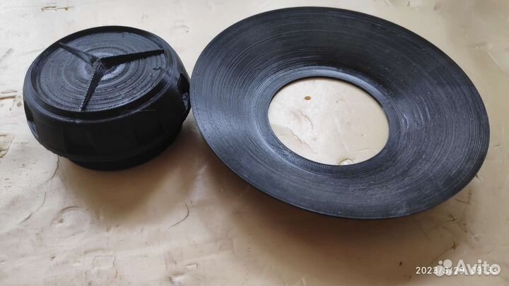 3d печать и моделирование