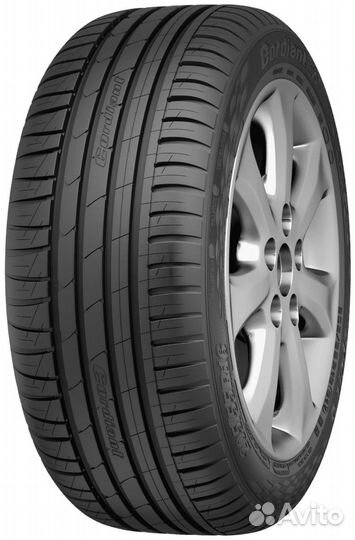 Cordiant Sport 3 215/65 R16 102V