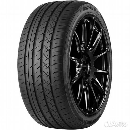 Arivo Ultra ARZ4 215/45 R16 90V