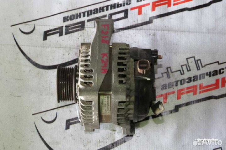 Генератор honda K24A elysion odyssey RB1 RB2 RR1 R