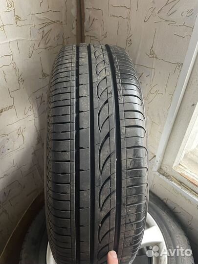 Formula Energy 185/65 R15 88T