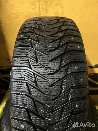 Sailun Ice Blazer WST3 225/45 R18