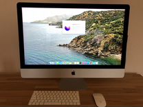 iMac 27 5K i7