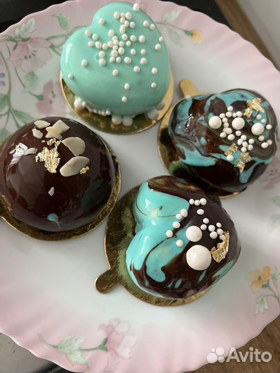Шоколад ручной работы, конфеты, зефир,леденцы