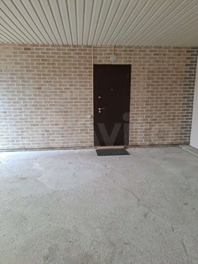 Дом 30 м² на участке 16,2 сот.