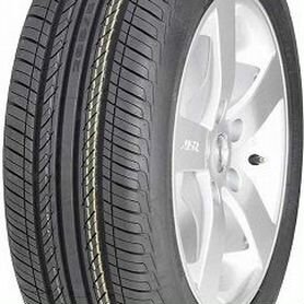 Ovation VI-682 155/70 R12 73T