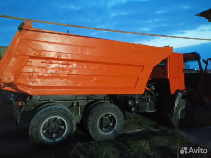 Перегной,Земля от 5 до 15 тонн