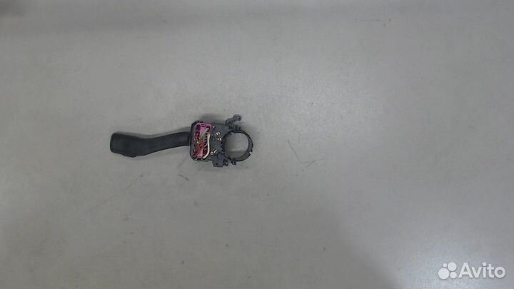 Переключатель поворотов Ford Galaxy, 2005