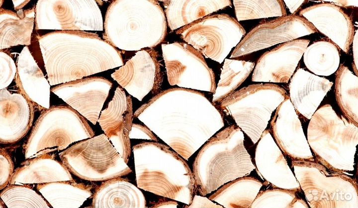 Дрова дрова
