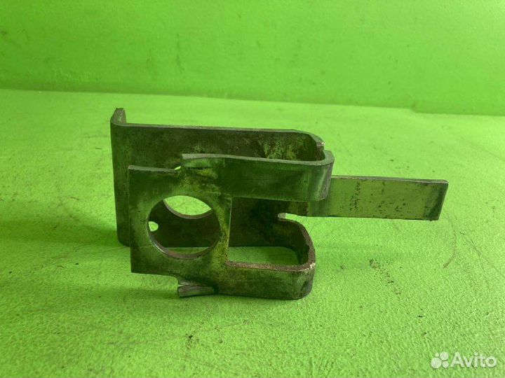 Шайба DAF XF105