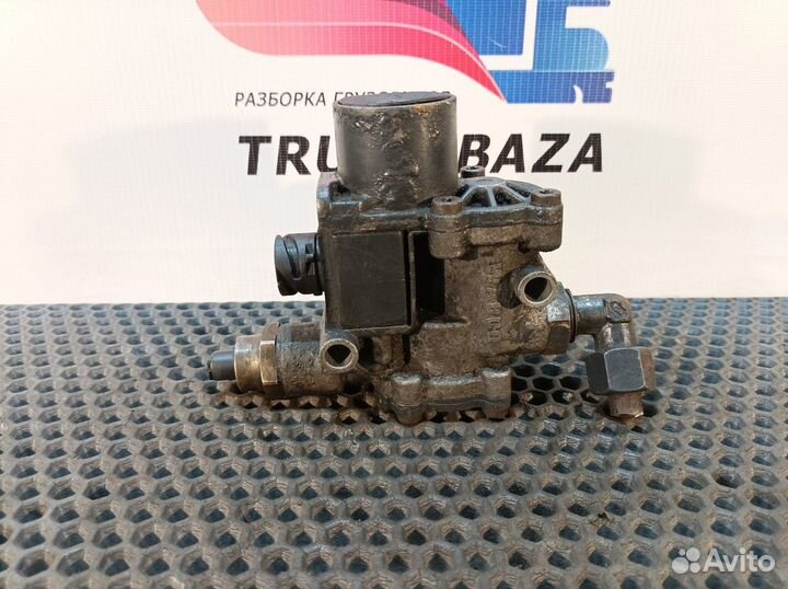 4721950550 Кран ABS