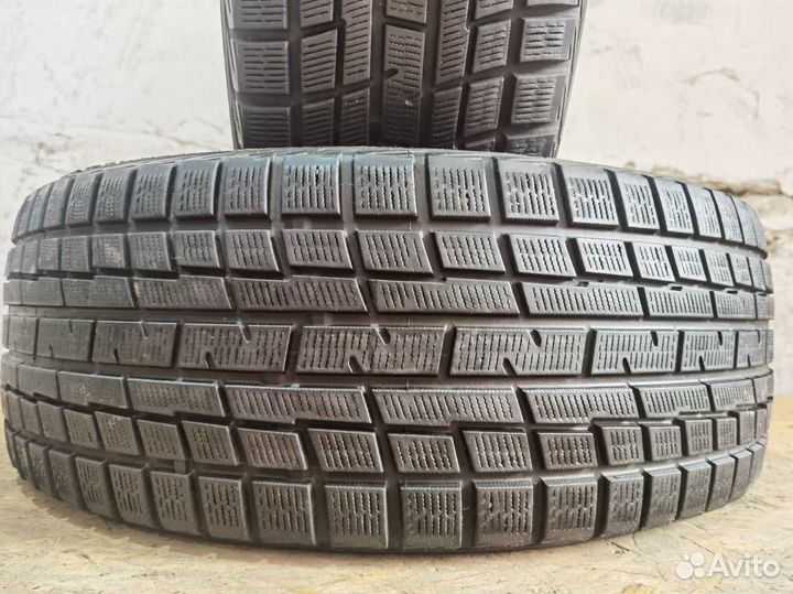 Yokohama Ice Guard IG30 215/55 R17 94Q