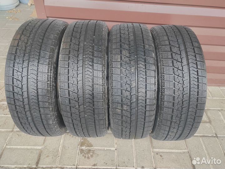 Колеса R 13